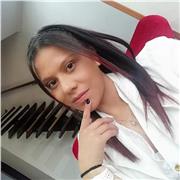 Clases en psicología comunitaria